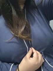 話しかけてくれる人はいるけど