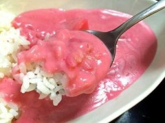 ダイエット食品？？