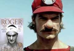 ベンツ　ｘ　マリオ