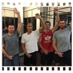 そんな大胆な！！