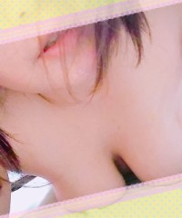 【お題日記】大人になって性欲の変化はあった？