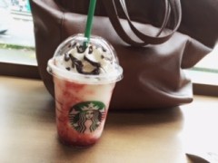 新作と女性の甘え