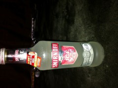 最近、ハマってます。