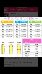 【お題日記】SEXシーンが素敵な映画・小説