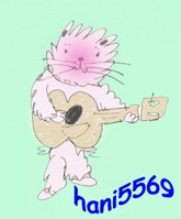 一人で・・