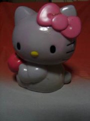 たとえ全てを失っても・・