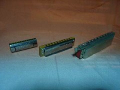 今日気になった記事