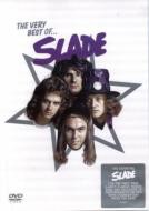 年末に買ったDVD