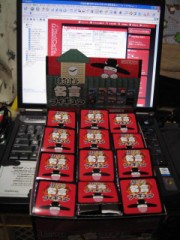 大人だなぁって思う瞬間