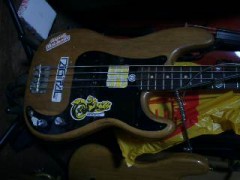 わしの好きなアレ