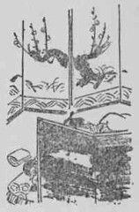 せんずりより・・・