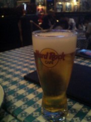 門限も決めてないのに・・