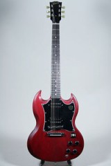 また衝動買いしてもうた