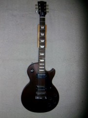 先日亡くなった