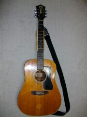 すこし飽きてきたけど