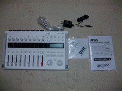 いっぱい入れてやる！