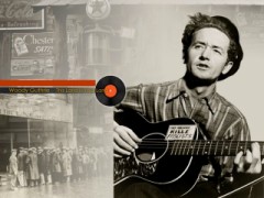 This Machine Kills fascists