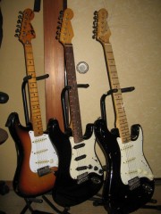 今更ながら・・・卯ッ・・マンボ！