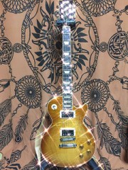 【お題日記】最近いつした？