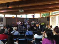 【お題日記】今年まだやり残してること