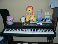 【お題日記】今年まだやり残してること パート２