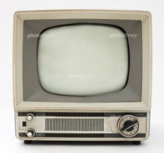 【お題日記】幼少期、H過ぎない？と思った地上波