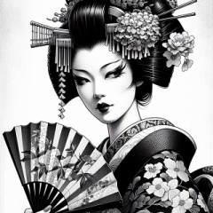 【お題日記】プロと一般人どっちが良い？