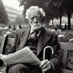 【お題日記】休憩時間って何してる？