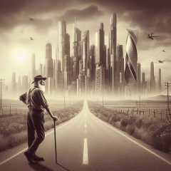 【お題日記】こんな人は絶対NGです