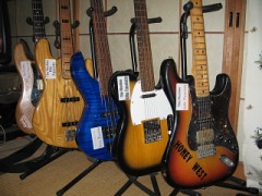 【お題日記】あの人のモテテクニック参考にしてます