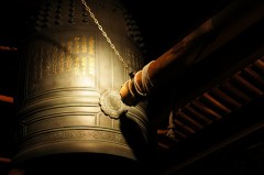 【お題日記】来年こそは！