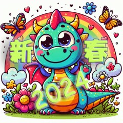 【お題日記】元旦Hした？