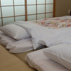 【お題日記】お正月Hのエピソード