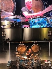 【お題日記】好きなおかすは？