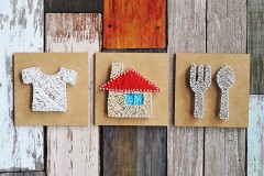 【お題日記】衣食住で一番こだわりがあるのは？