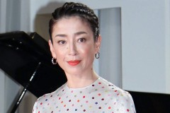 【お題日記】魅力的な中高年の男性女性とは？