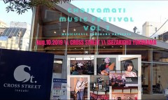 【お題日記】YoutubeのCH登録数は？