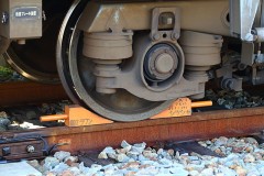 【お題日記】歯止めが効かなくなったこと