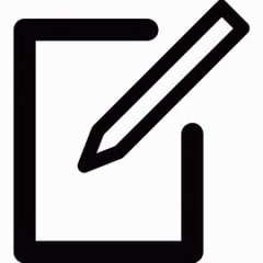 【お題日記】書き溜めてるものある？