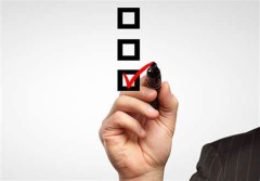 【お題日記】Hの時に気を付けていること