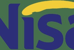 【お題日記】NISAやってます？