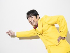 【お題日記】失恋したその日にする事は？