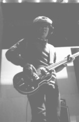 【お題日記】初Hの相手はどこで知り合いましたか？