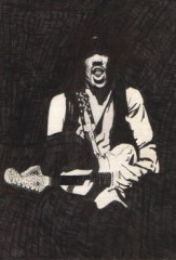 【お題日記】今どんな待ち受けにしてる？