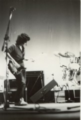 【お題日記】驚くほどすごかったあのムダ毛