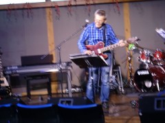 【お題日記】ひとりが好き？大勢が好き？