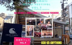 【お題日記】月に何回くらいはしたい？