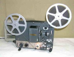 【お題日記】初めて見たAVは？