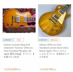 【お題日記】値上げで手を出しづらくなったものある？