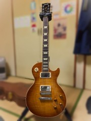 【お題日記】すごく高かったけど買ってよかった神商品